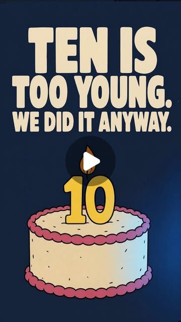 Cover of the Reel "What age should kids get a phone?"